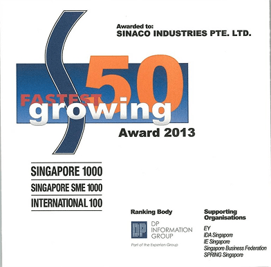 Certificate-of-50-Fastest-Growing-2013-768x755